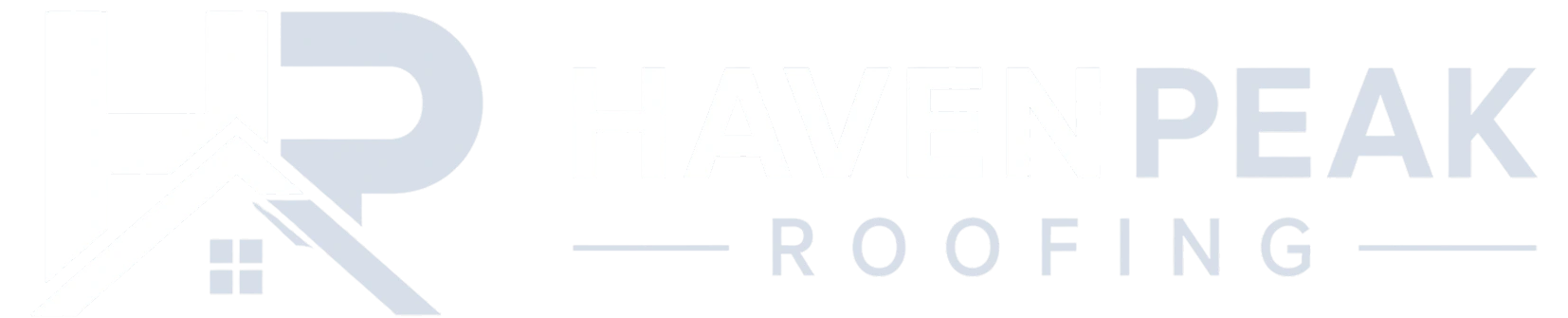 HavenPeak Roofing